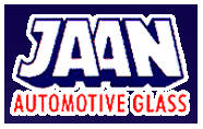 NORDGlass
