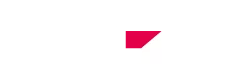 AGC